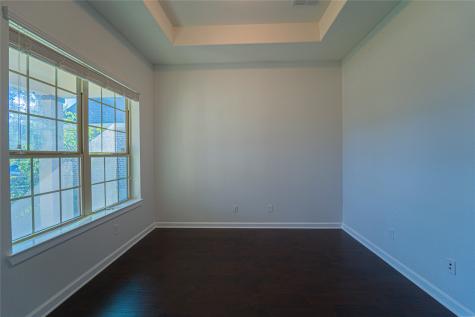 19614 Bowie Plantation Lane Richmond TX 77407