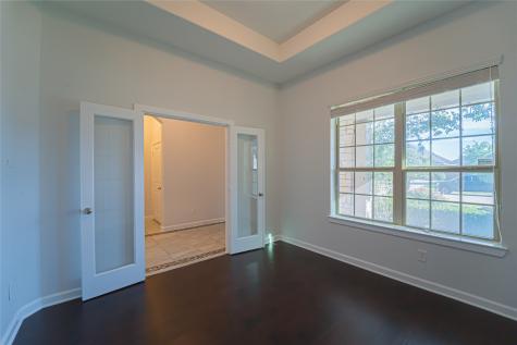 19614 Bowie Plantation Lane Richmond TX 77407