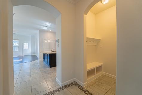 19614 Bowie Plantation Lane Richmond TX 77407