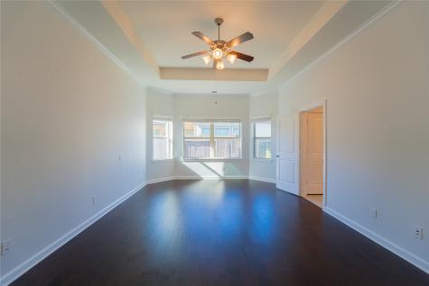 19614 Bowie Plantation Lane Richmond TX 77407