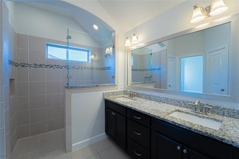 19614 Bowie Plantation Lane Richmond TX 77407