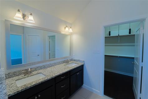 19614 Bowie Plantation Lane Richmond TX 77407