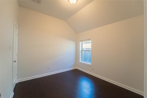 19614 Bowie Plantation Lane Richmond TX 77407