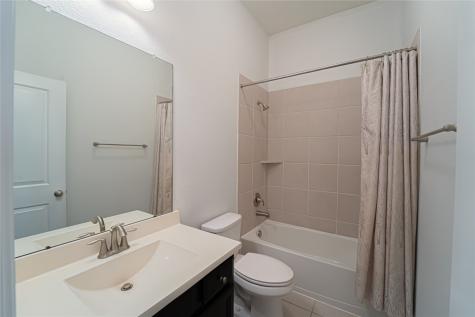 19614 Bowie Plantation Lane Richmond TX 77407