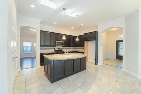19614 Bowie Plantation Lane Richmond TX 77407
