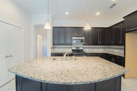 19614 Bowie Plantation Lane Richmond TX 77407