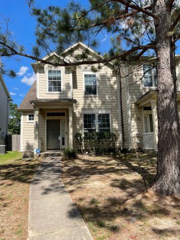 23742 Pebworth Place Spring TX 77373