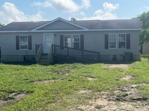 17925 Fm 521 Road Rosharon TX 77583