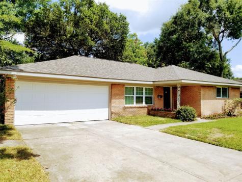 10615 Chimney Rock Road Houston TX 77096
