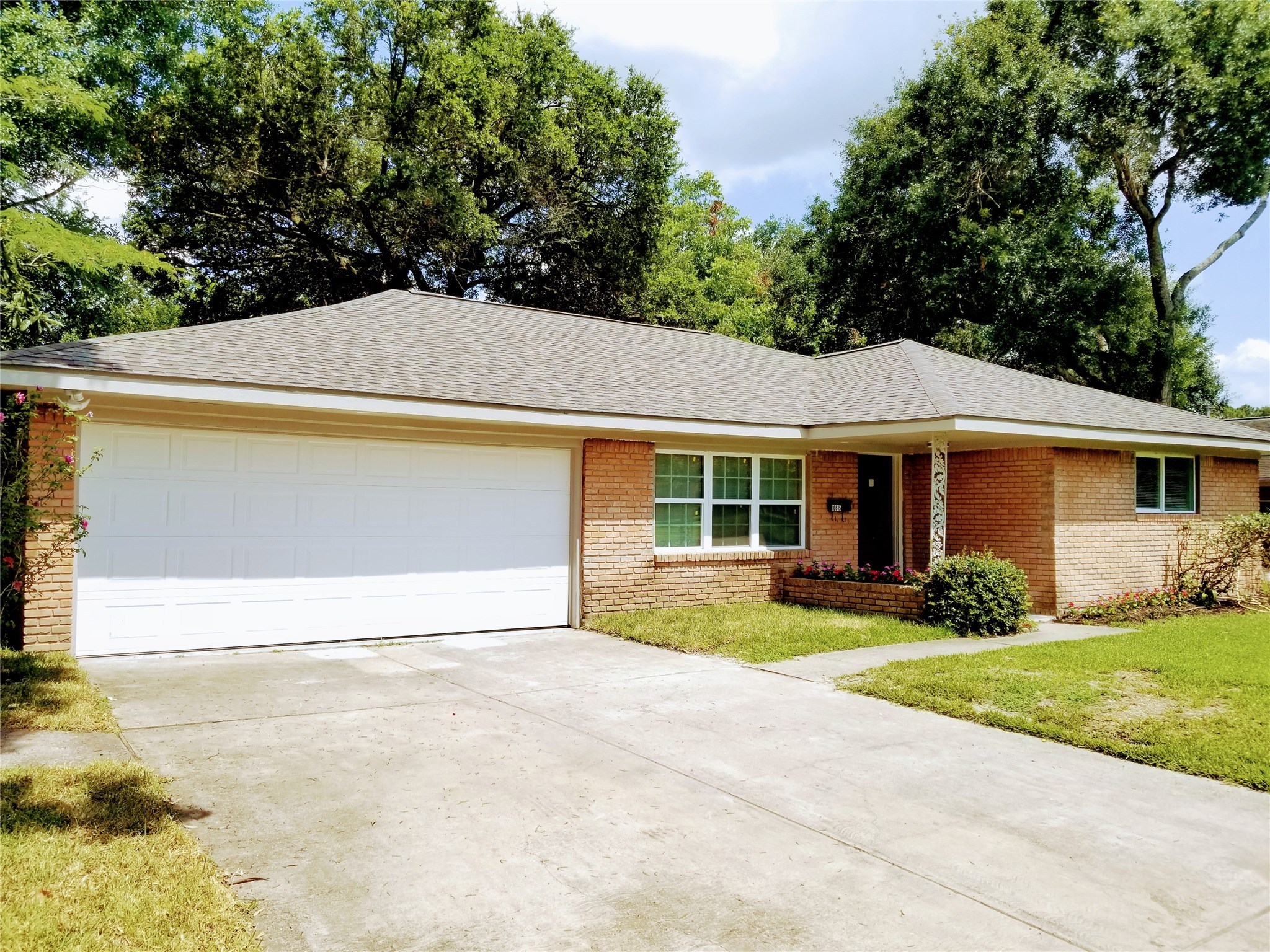 10615 Chimney Rock Road Houston TX 77096