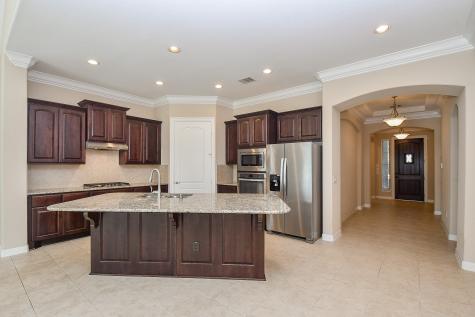 4603 Bellwood Springs Lane Sugar Land TX 77479