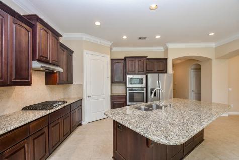 4603 Bellwood Springs Lane Sugar Land TX 77479