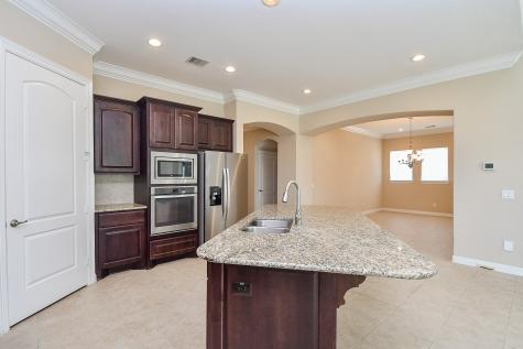 4603 Bellwood Springs Lane Sugar Land TX 77479