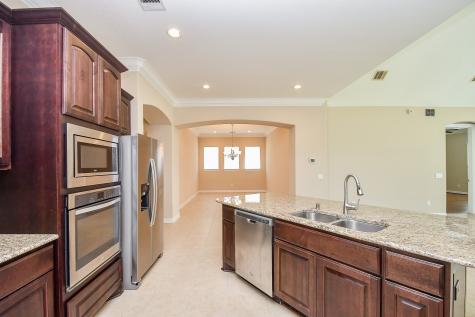 4603 Bellwood Springs Lane Sugar Land TX 77479