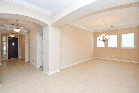 4603 Bellwood Springs Lane Sugar Land TX 77479