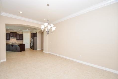 4603 Bellwood Springs Lane Sugar Land TX 77479