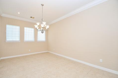 4603 Bellwood Springs Lane Sugar Land TX 77479