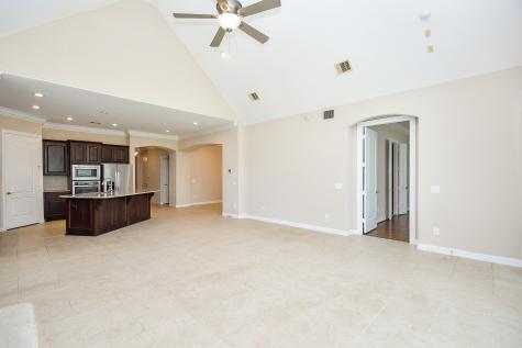 4603 Bellwood Springs Lane Sugar Land TX 77479