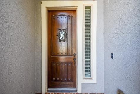 4603 Bellwood Springs Lane Sugar Land TX 77479
