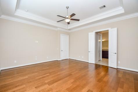 4603 Bellwood Springs Lane Sugar Land TX 77479