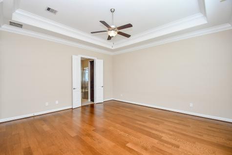 4603 Bellwood Springs Lane Sugar Land TX 77479