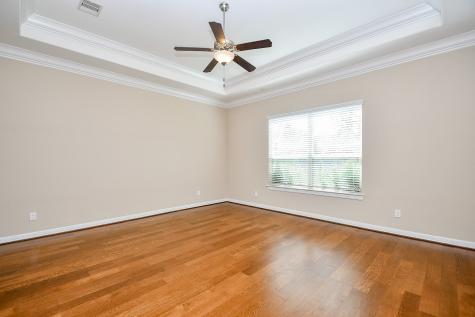 4603 Bellwood Springs Lane Sugar Land TX 77479