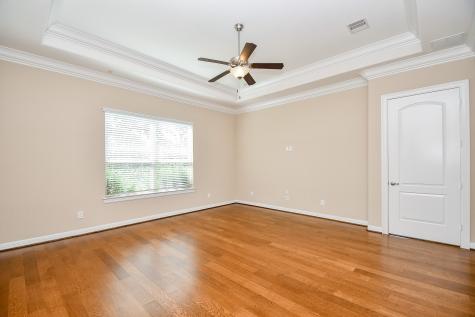 4603 Bellwood Springs Lane Sugar Land TX 77479