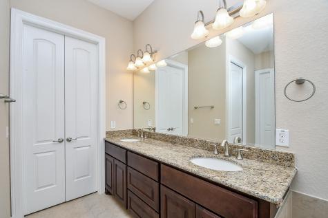 4603 Bellwood Springs Lane Sugar Land TX 77479