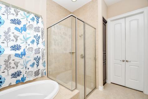4603 Bellwood Springs Lane Sugar Land TX 77479