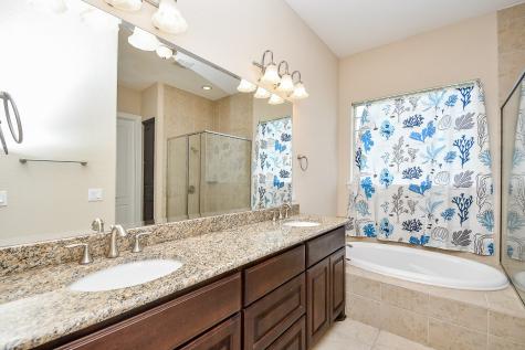 4603 Bellwood Springs Lane Sugar Land TX 77479