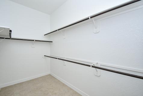 4603 Bellwood Springs Lane Sugar Land TX 77479