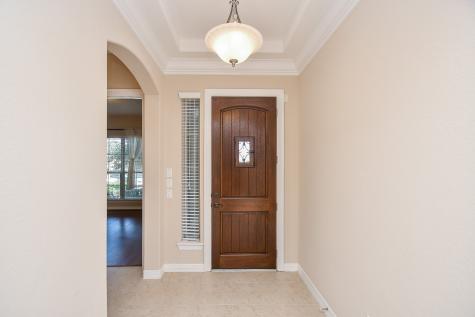 4603 Bellwood Springs Lane Sugar Land TX 77479
