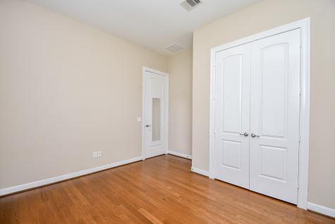 4603 Bellwood Springs Lane Sugar Land TX 77479