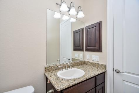4603 Bellwood Springs Lane Sugar Land TX 77479