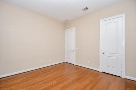 4603 Bellwood Springs Lane Sugar Land TX 77479