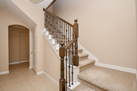4603 Bellwood Springs Lane Sugar Land TX 77479