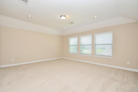 4603 Bellwood Springs Lane Sugar Land TX 77479