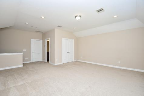 4603 Bellwood Springs Lane Sugar Land TX 77479