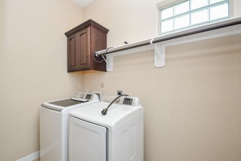 4603 Bellwood Springs Lane Sugar Land TX 77479