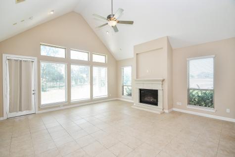 4603 Bellwood Springs Lane Sugar Land TX 77479