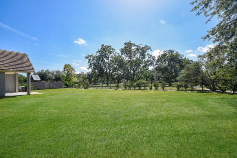 4603 Bellwood Springs Lane Sugar Land TX 77479