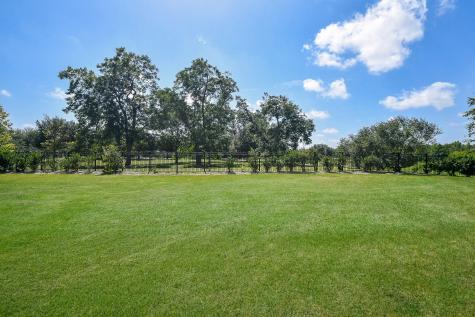 4603 Bellwood Springs Lane Sugar Land TX 77479