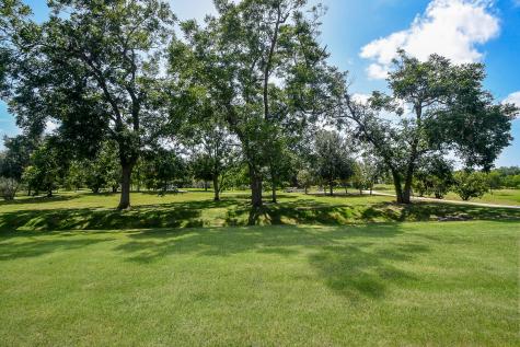 4603 Bellwood Springs Lane Sugar Land TX 77479
