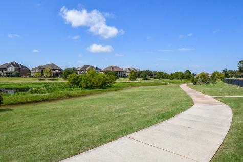 4603 Bellwood Springs Lane Sugar Land TX 77479