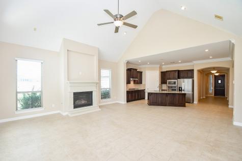 4603 Bellwood Springs Lane Sugar Land TX 77479