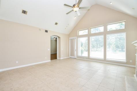 4603 Bellwood Springs Lane Sugar Land TX 77479
