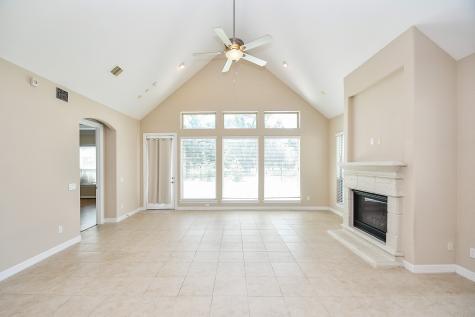 4603 Bellwood Springs Lane Sugar Land TX 77479