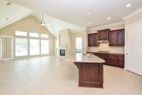 4603 Bellwood Springs Lane Sugar Land TX 77479