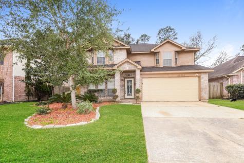 26322 Richards Road Spring TX 77386