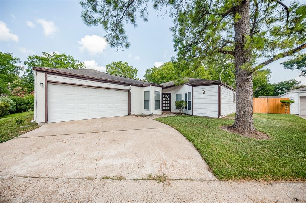 12800 Briar Forest Drive 158 Houston TX 77077